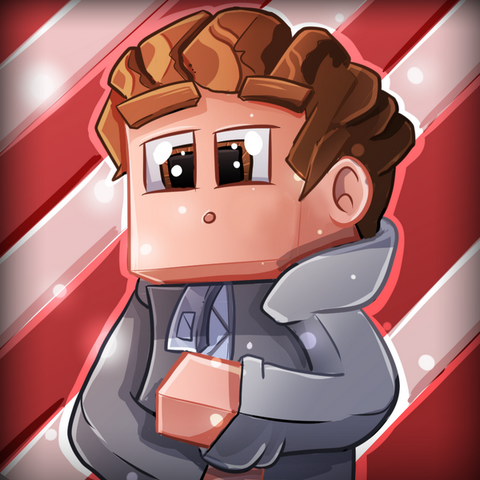 File:StraubProfile.png