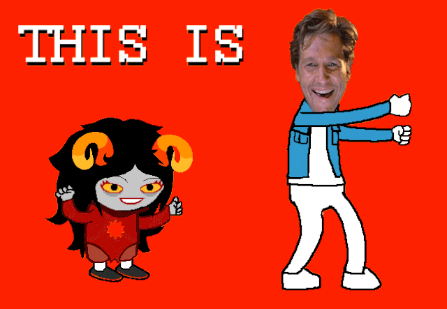 File:Tumblr ls0xbv0TmR1qf5xwro1 1280.gif