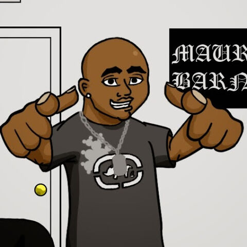 File:BlastphamousHD TV.jpg