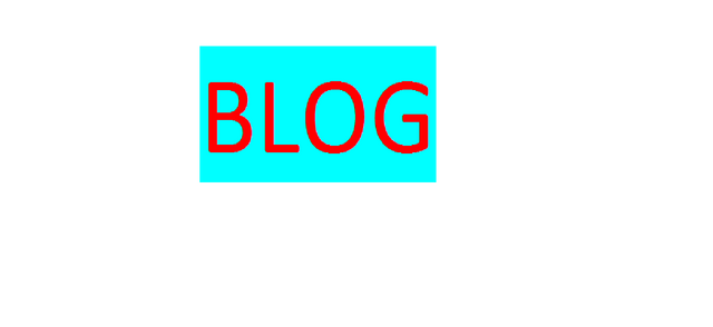 Datei:BLOG.png