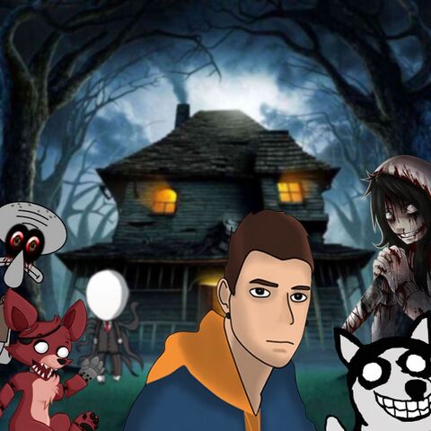 File:MAGICNI VIDEO.jpg