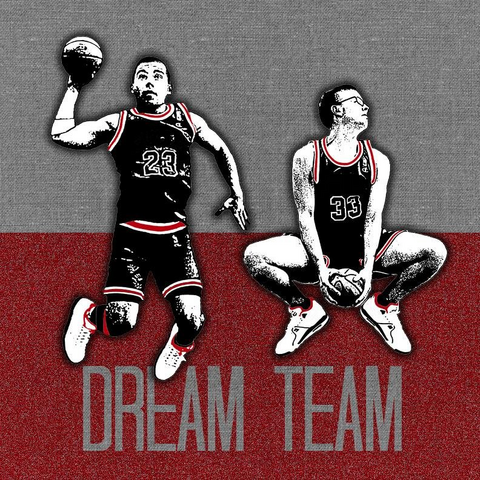 File:Froggy Fresh.png