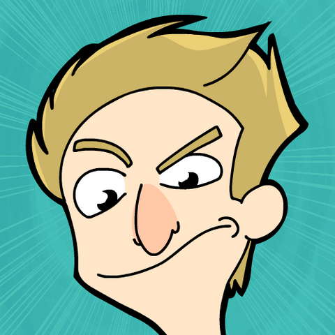File:Rnknavatar2.png