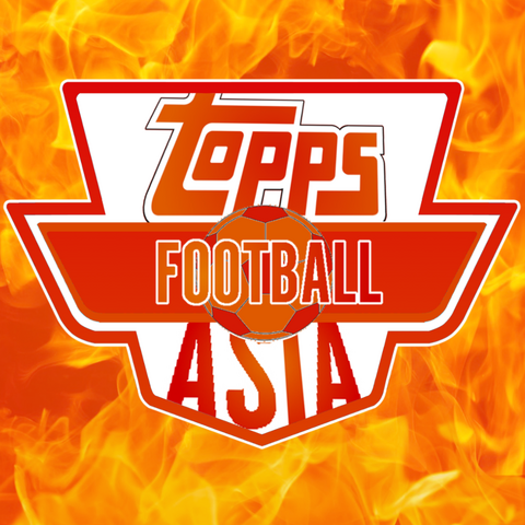 File:Topps Football Asia Avatar.png