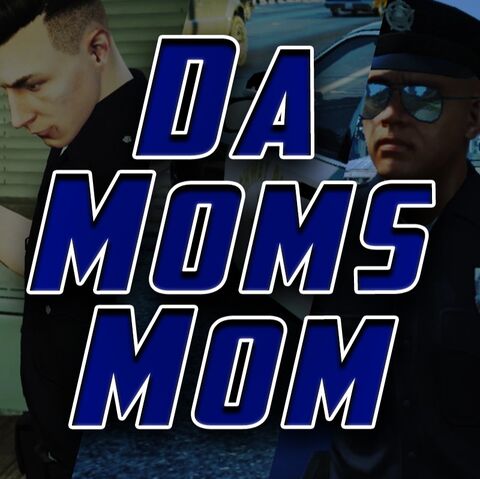 File:DaMomsMom.jpg