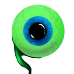 Jacksepticeye2
