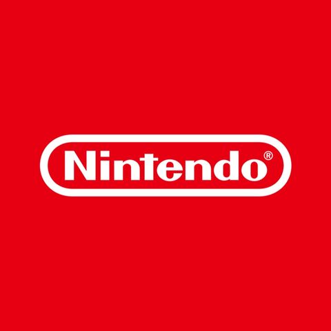 File:Nintendo.jpg