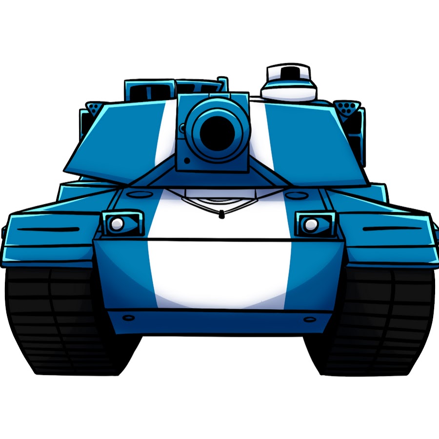 File:APC227.jpg