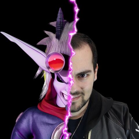 File:Mystic.jpg