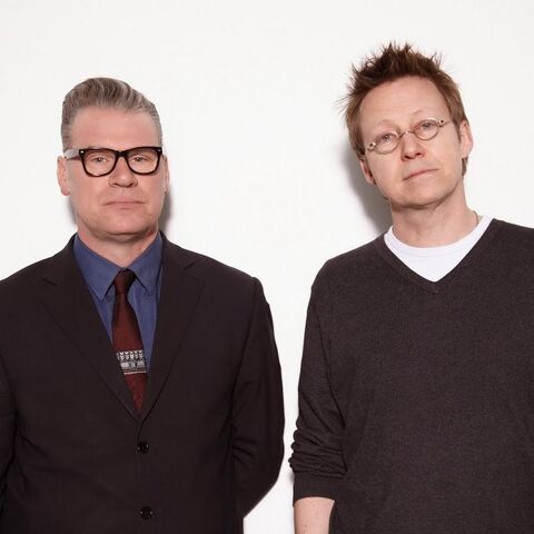 File:Kermode and mayo.jpg