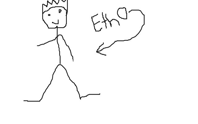 File:Etho.jpg