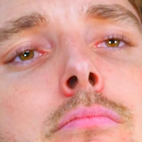 File:LazarBeam.jpg