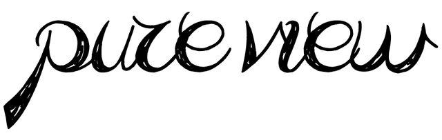 File:Pure view.png
