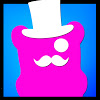 Pinkbear