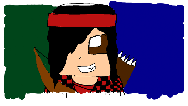 File:ElectroMC.png