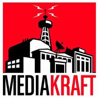 Mediakraft.jpg