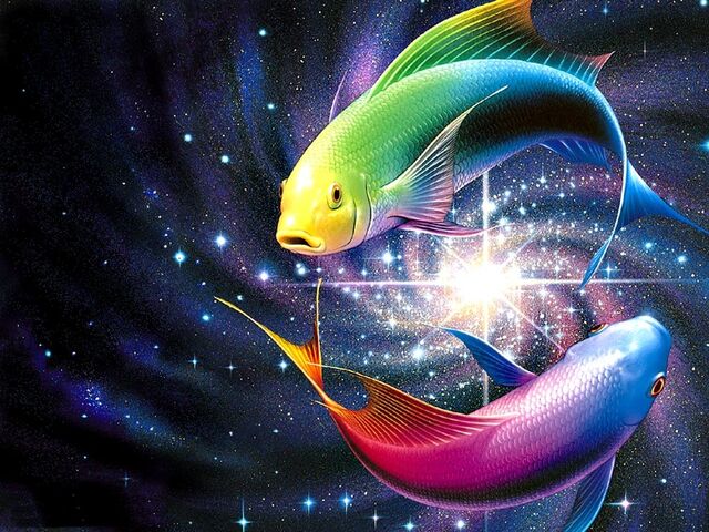 File:Wallpapers-for-Desktop-2.jpg