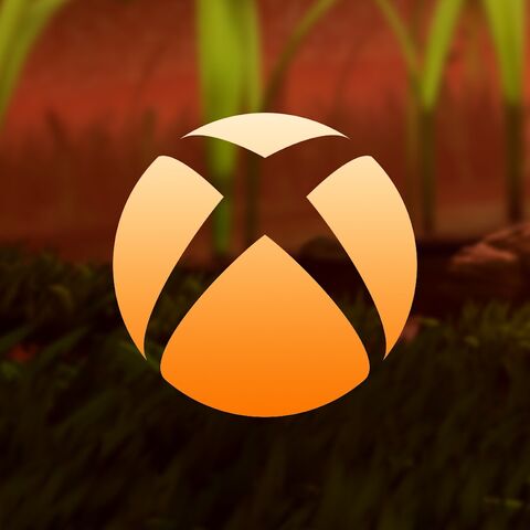 File:Xbox.jpg