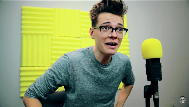 File:StevenSuptic2.jpg
