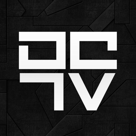 File:DragCarTV.jpg