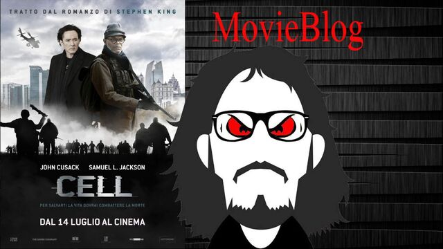 File:Movieblog 477.jpg
