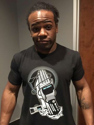 File:Xavier Woods.jpg