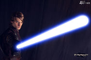 Anakin-1