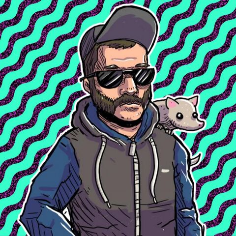 File:SplatterCatGaming.jpg