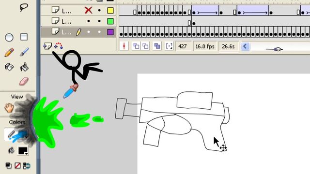 File:Animator vs animation.jpg