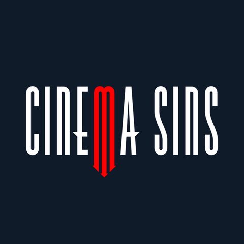 File:CinemaSins.jpg