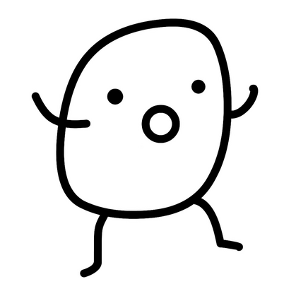 File:TheSillyPotato.png