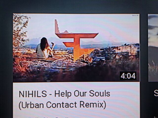 File:NihilsHelpOurSoulsRemix.jpg