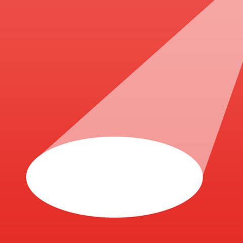 Datei:YouTubeSpotlight.png