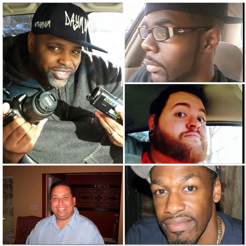 File:Teamdaym.png