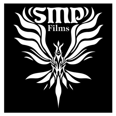 File:SMPfilms image.png