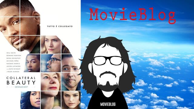 File:Movieblog 507.jpg