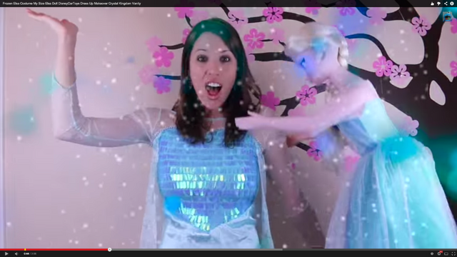File:Screen-Shot-2014-11-06-at-10.29.36-AM.png