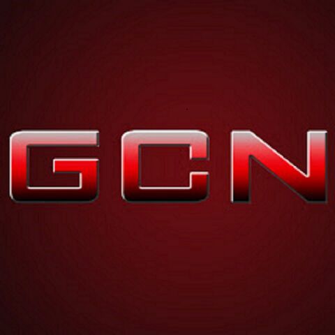 File:GCN.jpg