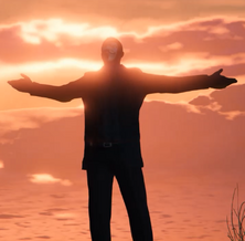 GTA4HaterHD 2-.png