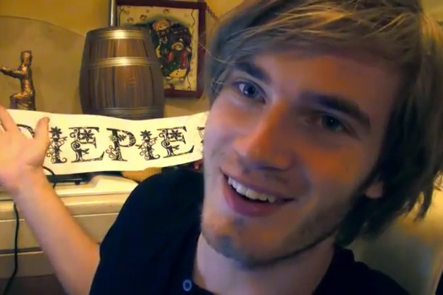 File:Pewdie-pewdiepie-32617713-960-640.png