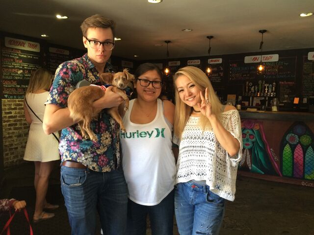 File:StevenSuptic3.jpg