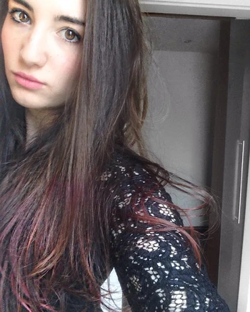 Twitch seite bearbeiten