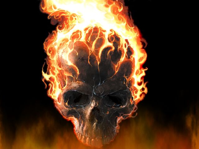 File:FireSkull1.jpg