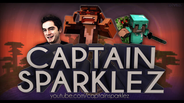 File:CaptainSparklez.jpg
