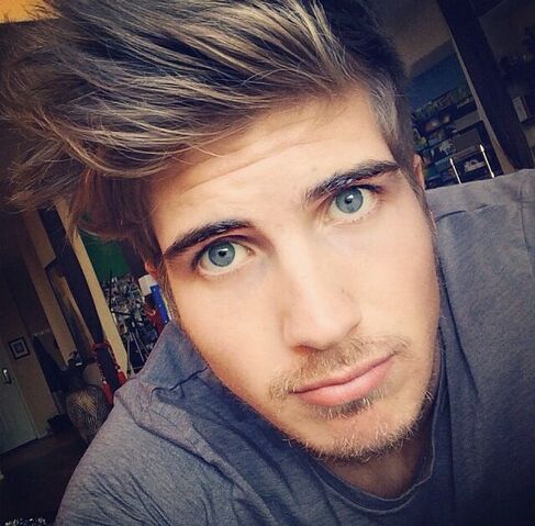 File:Joey2.jpg