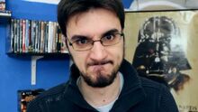 Maxresdefault (1).jpg