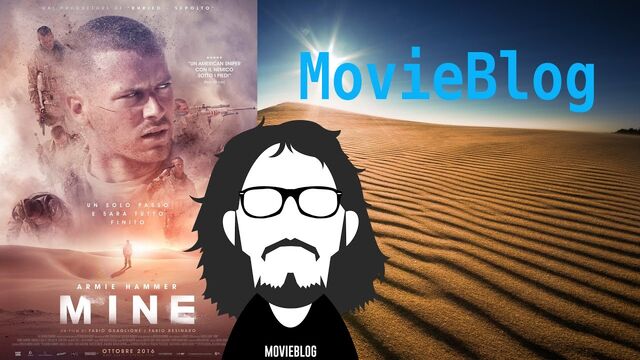 File:Movieblog 490.jpg