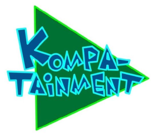 Datei:Kompatainment Logo.jpg
