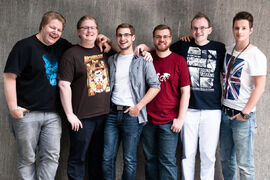 Pietsmietgruppe.jpg