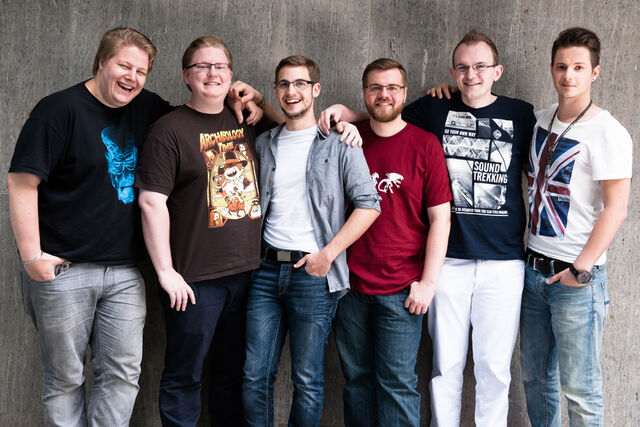Datei:Pietsmietgruppe.jpg